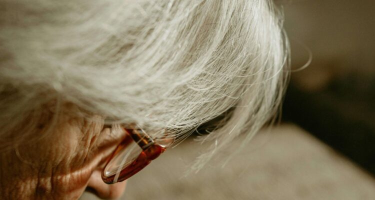 Corte ordena pagar licencia médica a jubilada: se la rechazaron por viajar a Tacna para comprar lentes