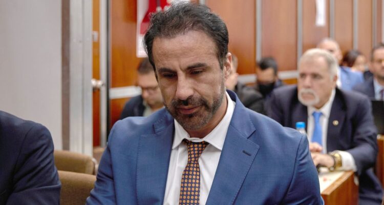 Revelan audios claves de acusado en nuevo juicio por muerte de Diego Maradona: “Ya se va a deshinchar”