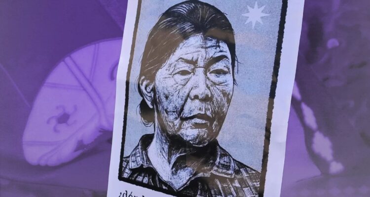 Hijo de Julia Chuñil sigue en prisión preventiva