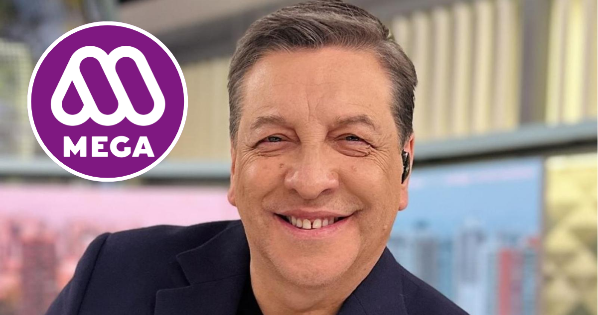 nota-image