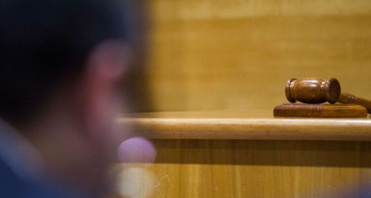 CONTEXTO | Agencia UNO