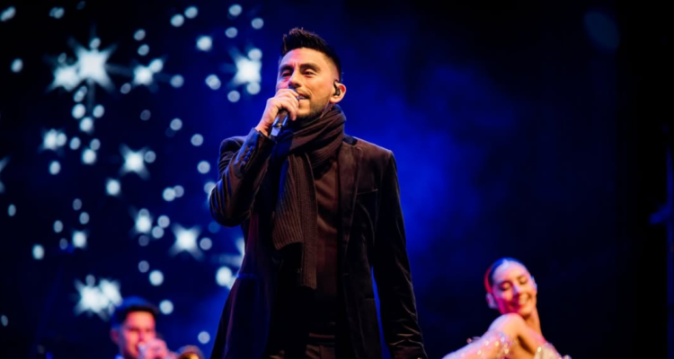 Kanela de Noche de Brujas