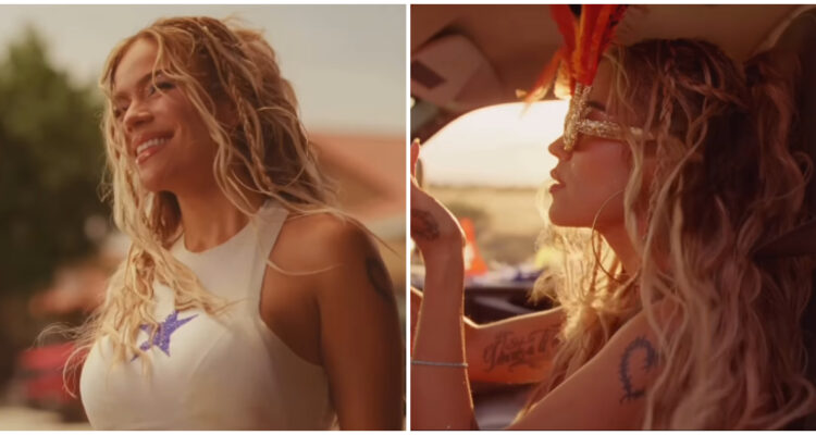 Karol G regresa a Chile con nueva gira mundial: “La Bichota” confirmó recinto y ciudades que visitará