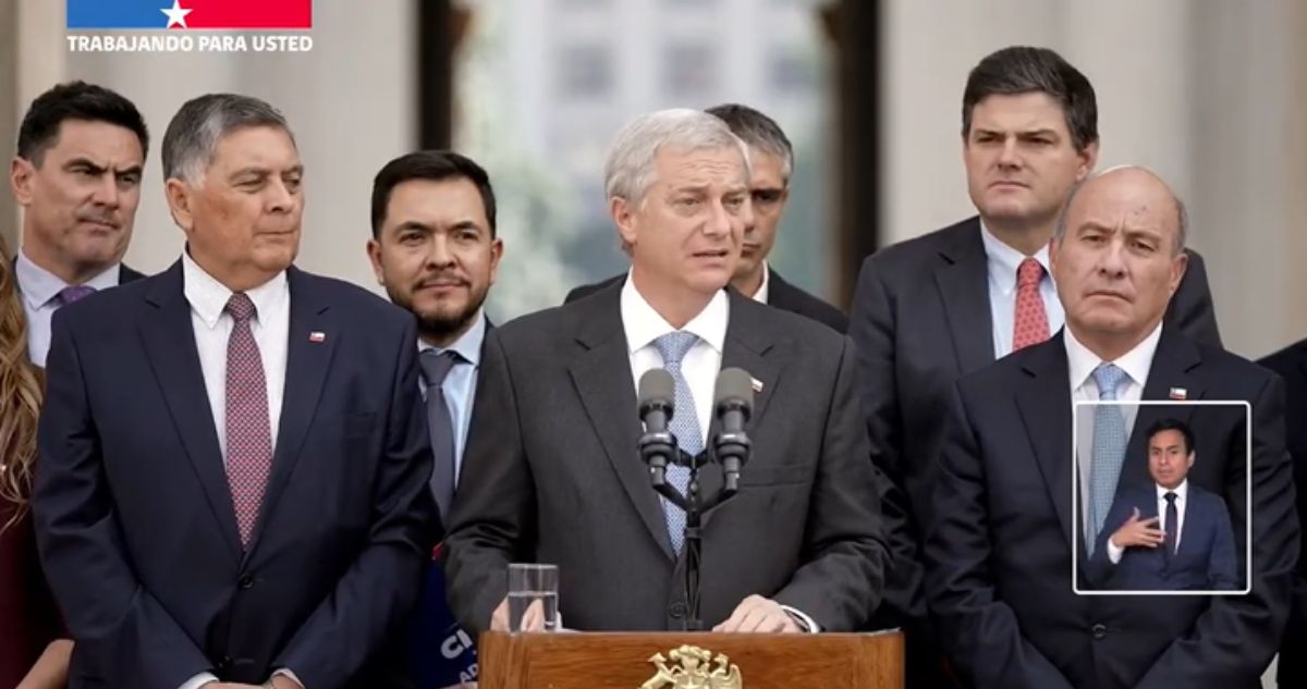 Captura de video
