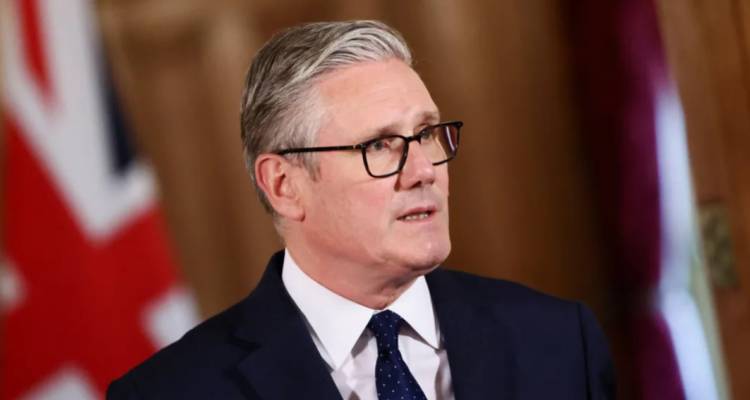 Starmer zafa de ser investigado por el caso Mandelson, pero ¿Resistirá su gobierno Laborista?