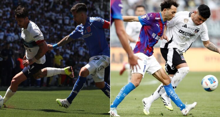 La Liga de Primera con programación hasta la fecha 15