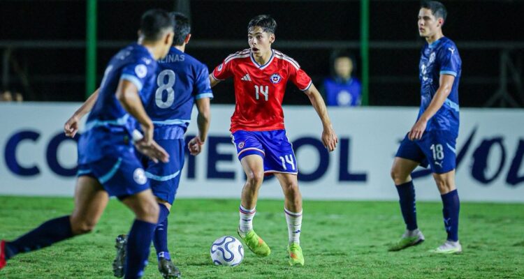 La Roja Sub 17 vs Bolivia foto de contexto.jpg