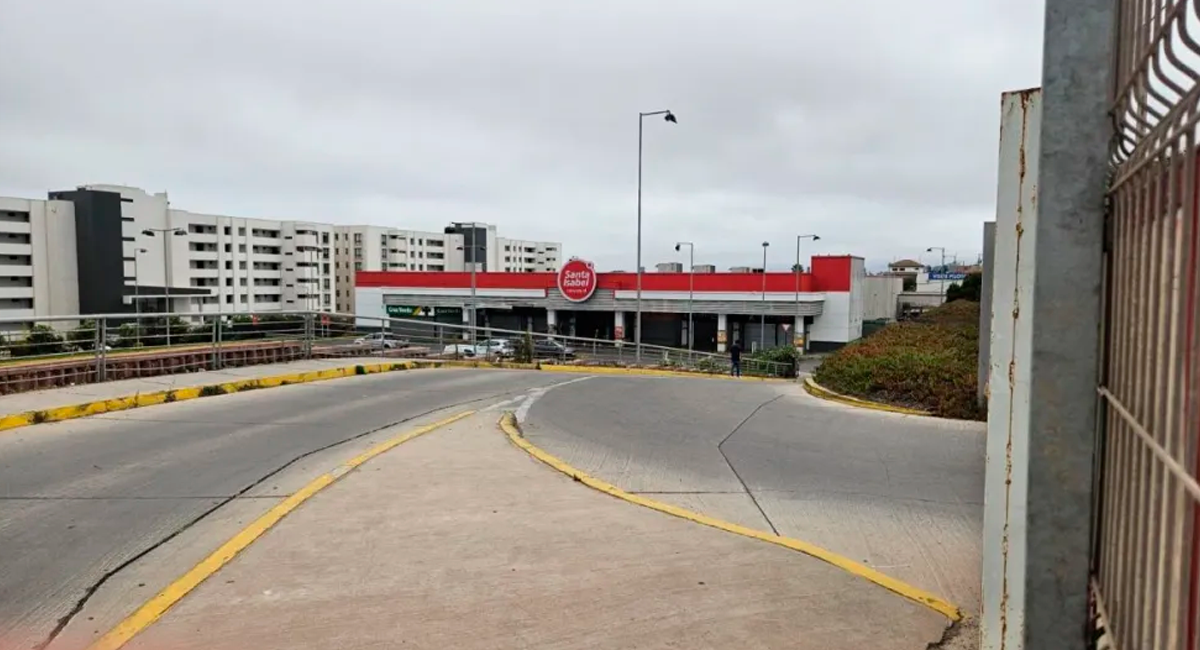 Diario El Centro