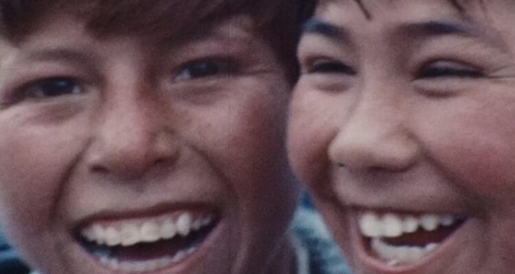 La vida que vendrá, Karin Cayul, Pequén Producciones