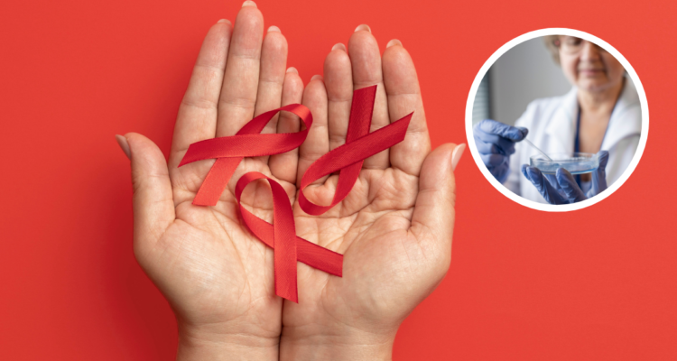 Las conclusiones que dejaron los 10 “curados” de VIH tras trasplante de células madre