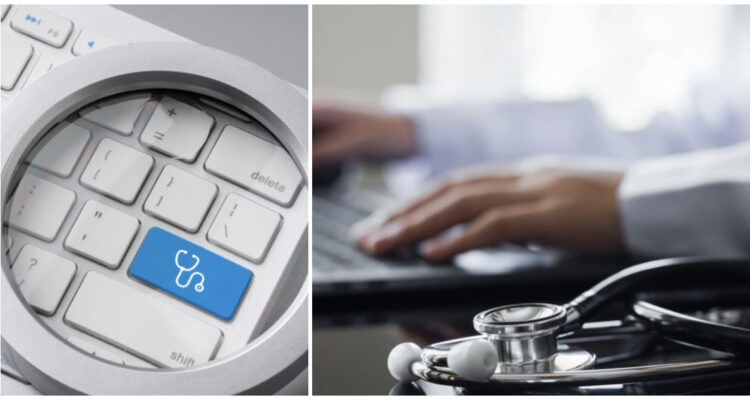 Para evitar mal uso y abuso: Así es el nuevo sistema con el que se supervisará a las licencias médicas