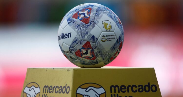 Limache y la UdeC abren fecha 10 de la Liga de Primera: cómo se juega nueva jornada del fútbol chileno