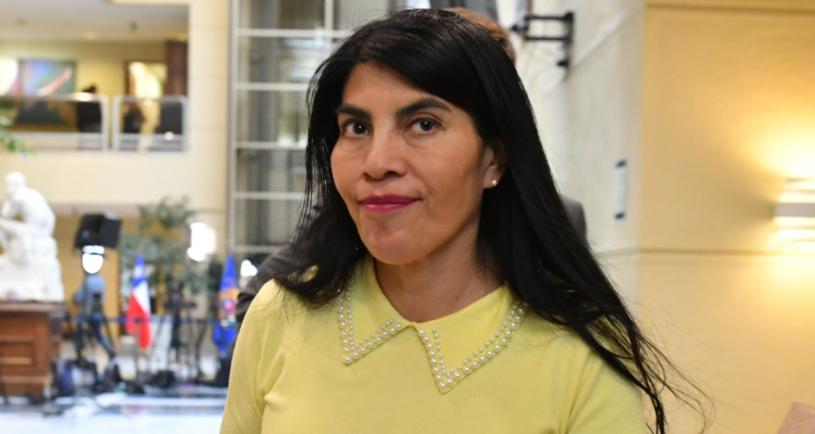 Lincolao aborda dicho sobre ser pobre: “Uno no elige la familia en la que nace o el color de piel”