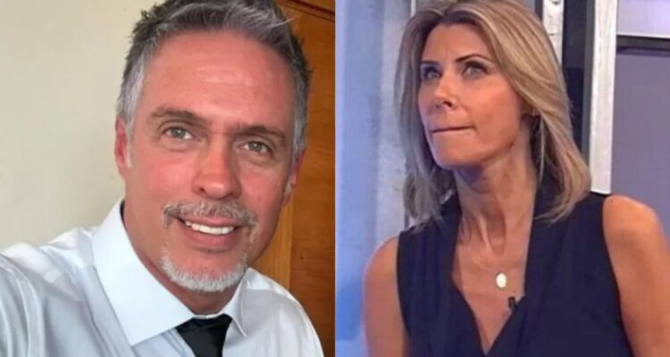 Hijas le dan la razón a Lladser en polémica con Aereboe: “lo único que ha hecho es intentar ayudarnos”