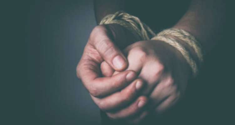 Los Valencianos: radiografía a banda rival del Tren de Aragua que busca control territorial en Chile