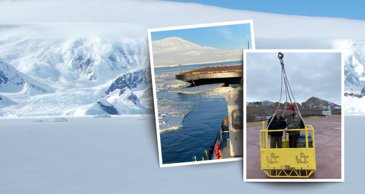 CONTEXTO | Agencia UNO | Cedidas | Jorge G. Guzmán