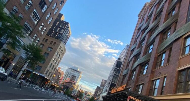 Enigmático mensaje de Mane Swett en medio del nuevo juicio para recuperar la tuición de su hijo