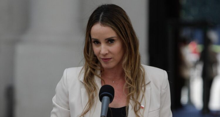 La defensa de Sedini ante críticas por vocerías y el debate tras ausencia en comisiones del Congreso