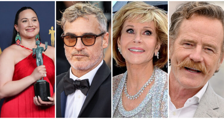 Más de mil personalidades de Hollywood firman carta en contra de la compra de Warner Bros. Discovery por Paramount Skydance, temiendo impacto en la diversidad de historias y oportunidades creativas.