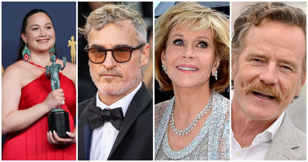 Más de mil personalidades de Hollywood firman carta en contra de la compra de Warner Bros. Discovery por Paramount Skydance, temiendo impacto en la diversidad de historias y oportunidades creativas.