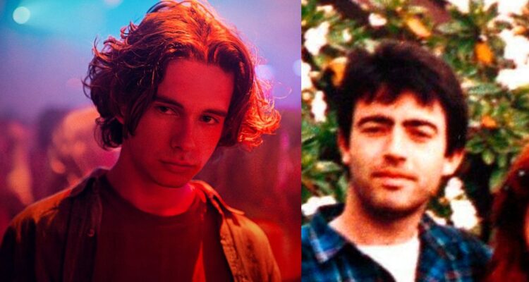 Quién es quién en "Alguien tiene que saber"