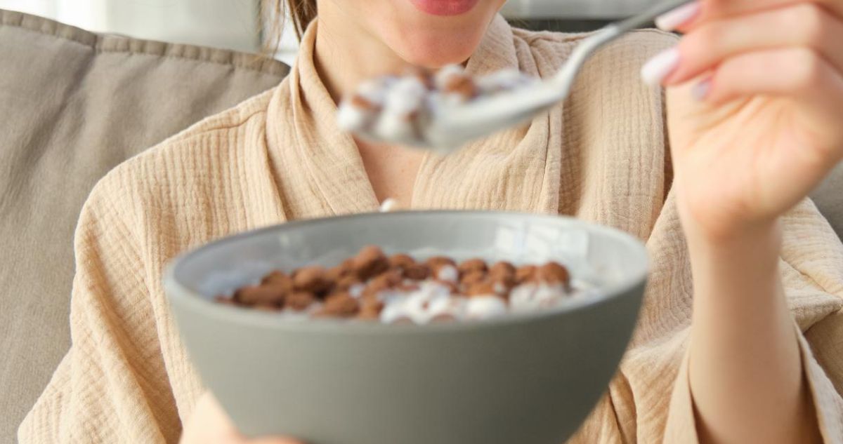 El maxxing “no es el camino más adecuado”: la tendencia nutricional de la generación Z y los milenials