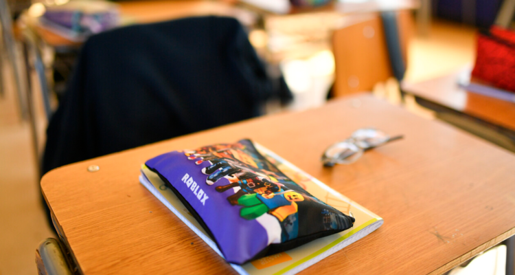 Contexto | Agencia UNO