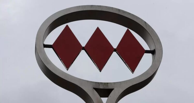 Línea 5 del Metro presentó nuevos problemas de frecuencia: segundo episodio de la semana