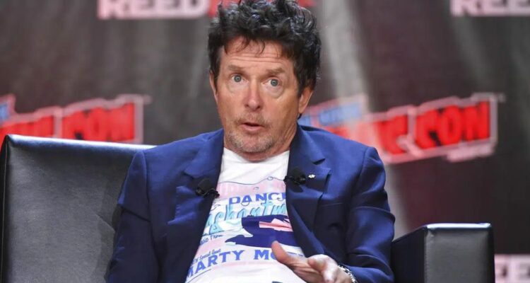 ¿Murió Michael J. Fox? publicación de CNN desató la alarma entre fanáticos del actor