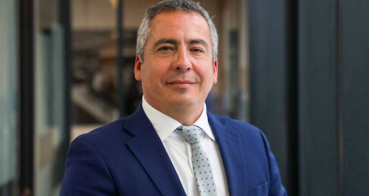 Fiscal supraterritorial descarta trabas por secreto bancario: “No es un problema para investigar”