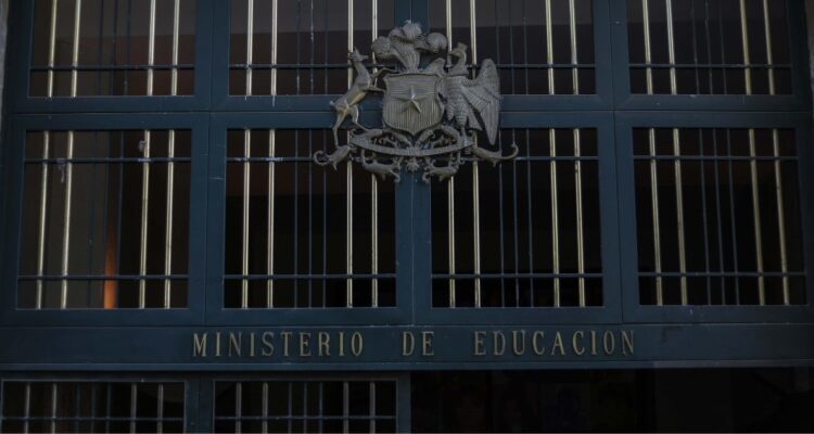 CONTEXTO | Agencia UNO