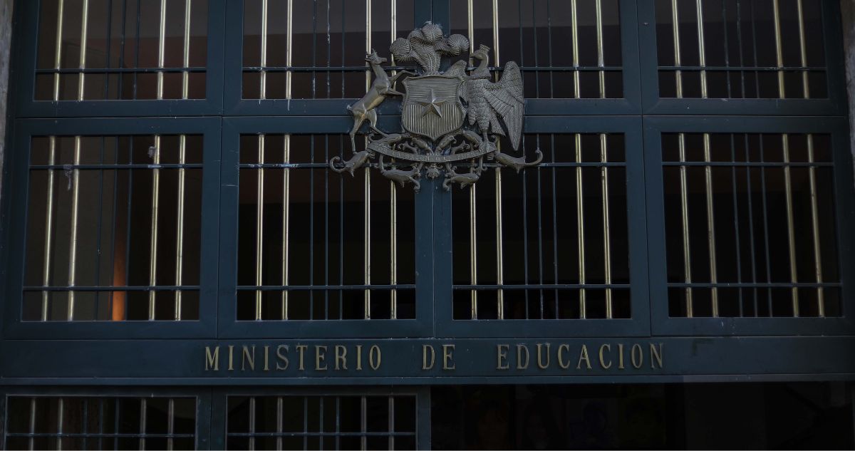 CONTEXTO | Agencia UNO
