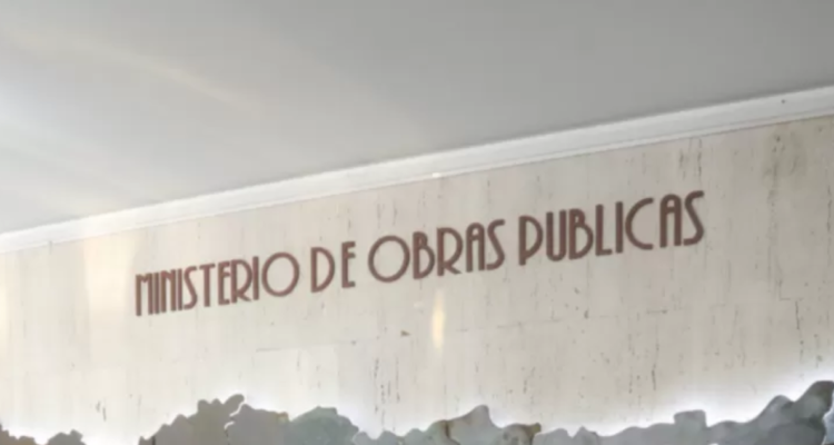 Bío Bío: presentan recurso contra estamento del MOP por declarar desierta licitación ya adjudicada