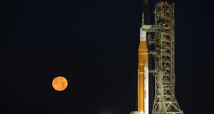 Tras éxito de Artemis II: cuáles son las siguientes misiones a la Luna y qué planean hacer