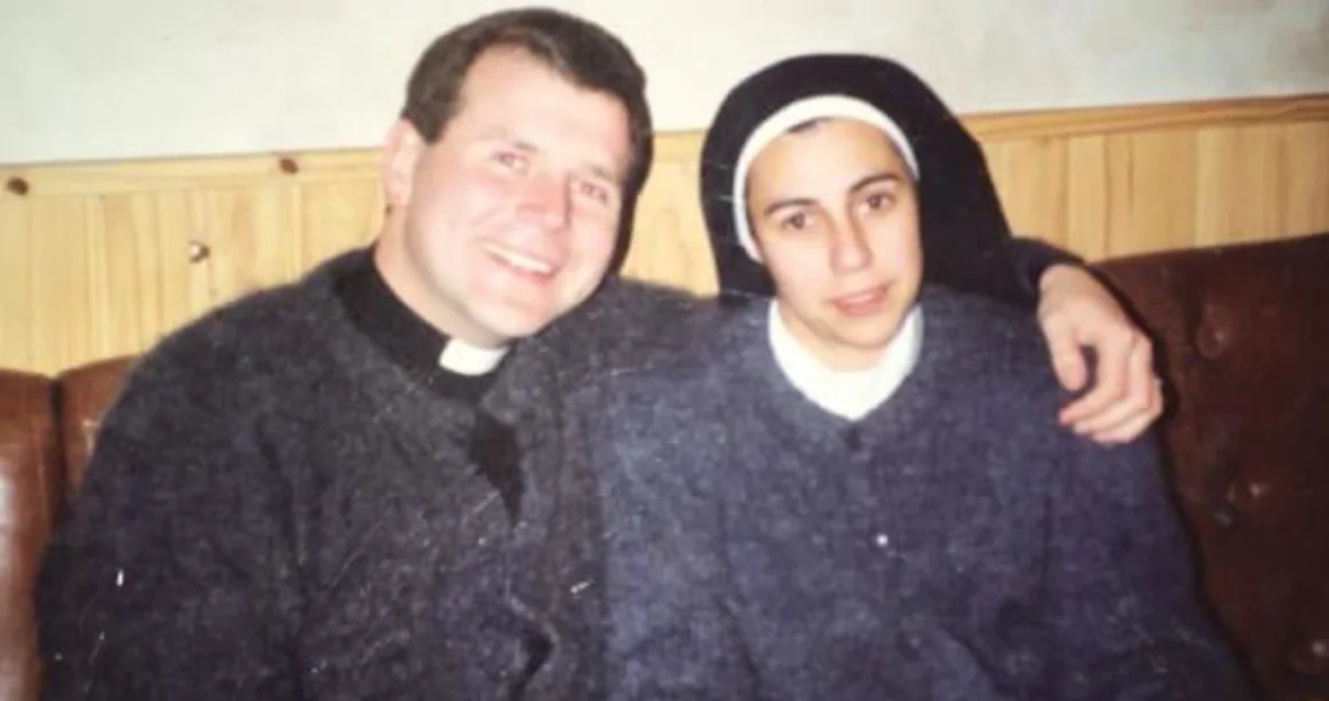 Daniel Genovesi | María de las Mercedes Tarragona | CNN