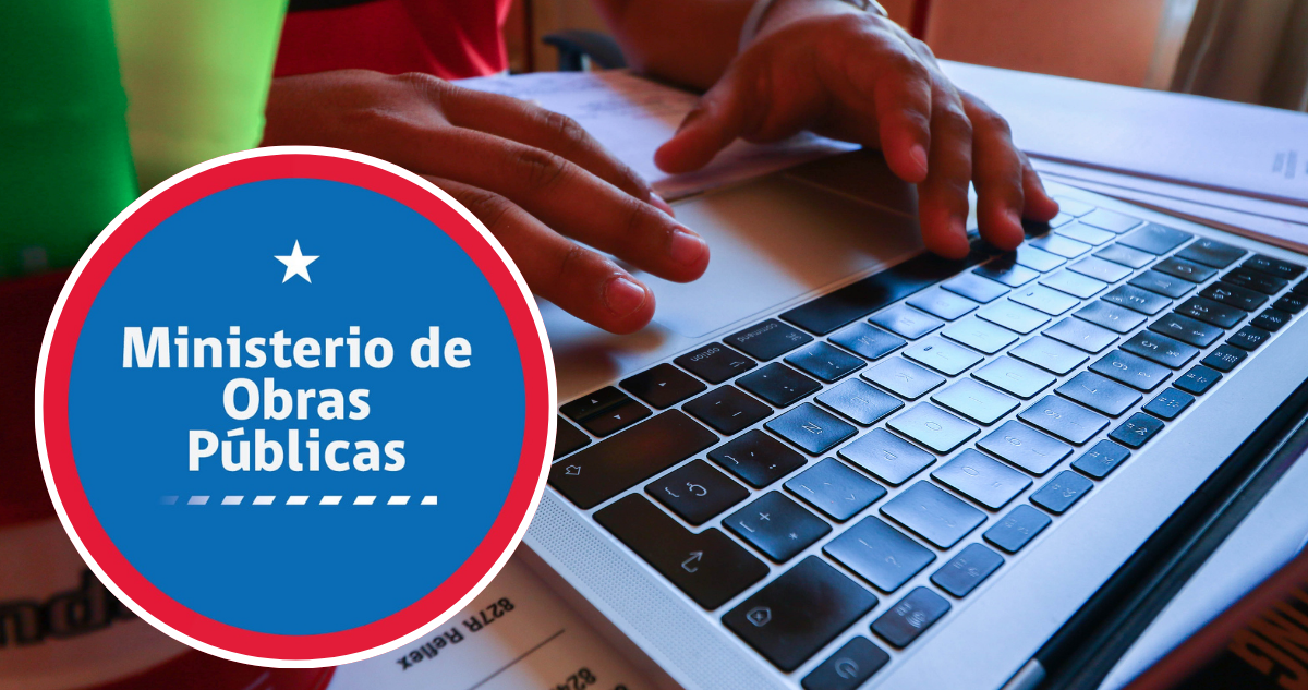 MOP | AgenciaUNO