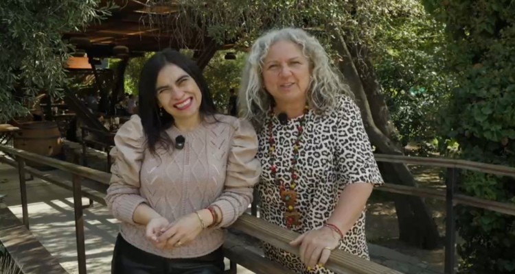 Motorfem: Mujeres que lideran y novedades que marcan el camino