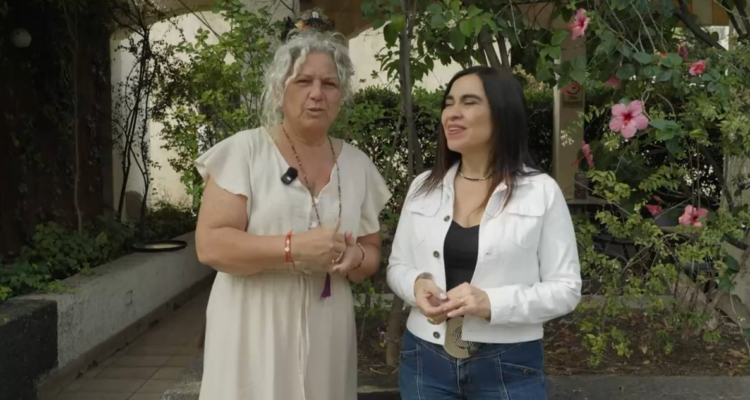 Motorfem: premios, lanzamientos y las claves del mercado automotor 2026