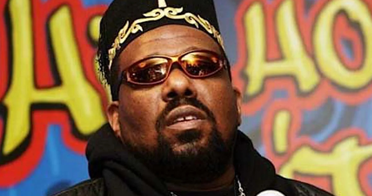 https://www.biobiochile.cl/noticias/artes-y-cultura/musica/2026/04/09/muere-a-los-67-anos-el-celebre-rapero-afrika-bombaataa.shtml