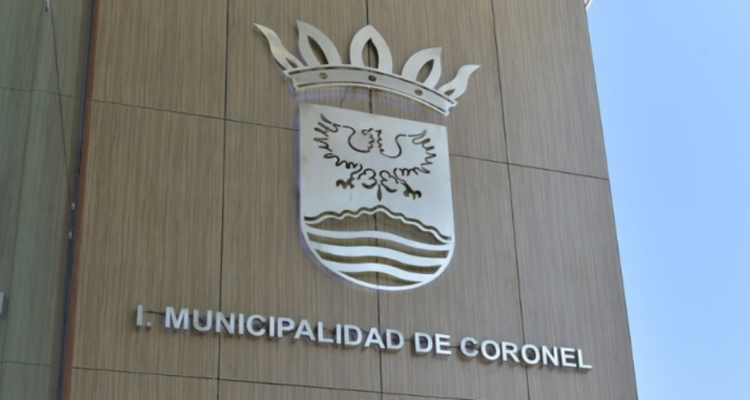 Coletazo por “condonación” de patentes comerciales: empresario demanda a Municipalidad de Coronel