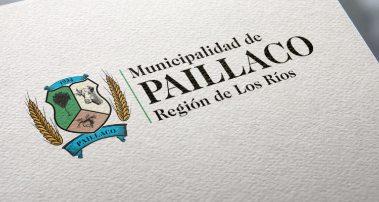 ARCHIVO | Municipalidad de Paillaco