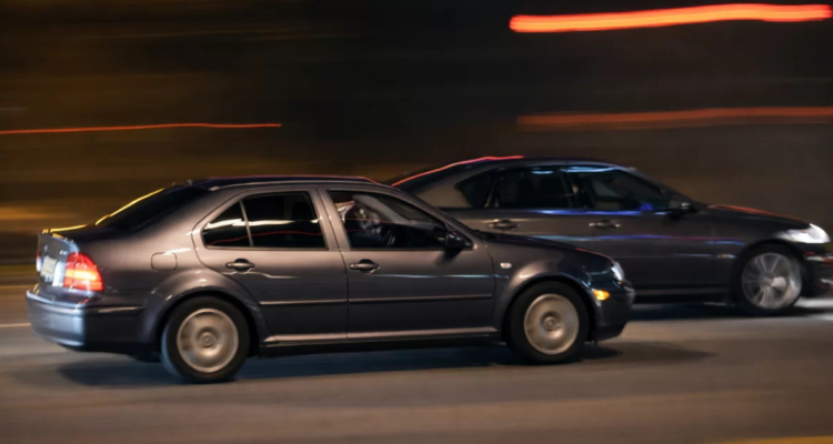 ARCHIVO | Agencia UNO