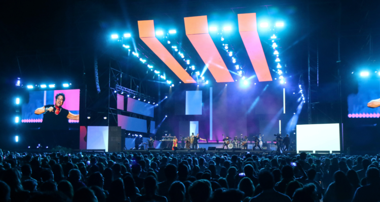 Los Municipios que más gastaron en celebraciones durante 2024 y 2025, de acuerdo con informe de la CGR