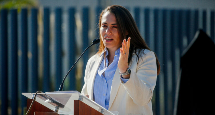 Natalia Duco foto de contexto