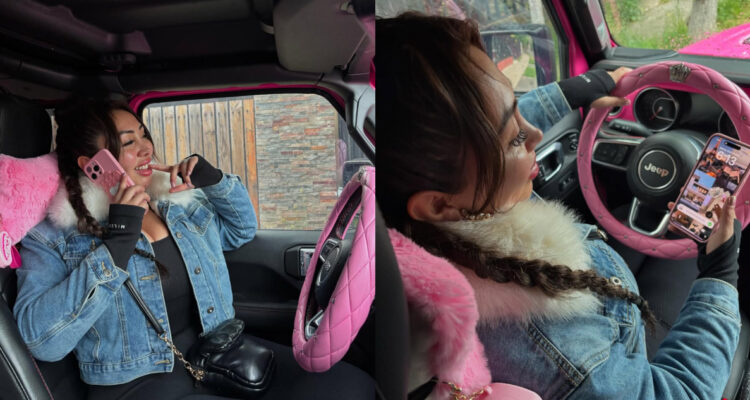 Fotos de Naya Fácil