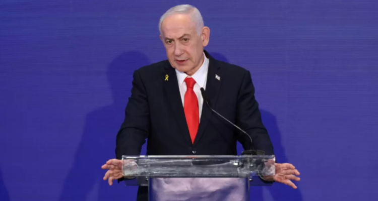 Netanyahu advierte que la guerra con Irán no ha terminado aún ¿Quién sabe qué traerá mañana
