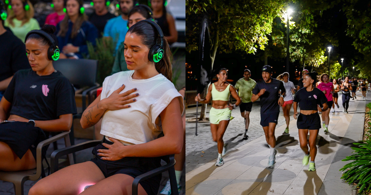 new-balance-running