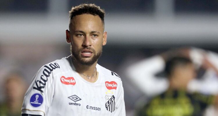 Neymar zafa en justicia de España: crack es absuelto de corrupción y fraude en arribo al Barcelona