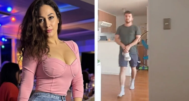 Foto de Nidyan Fabregat