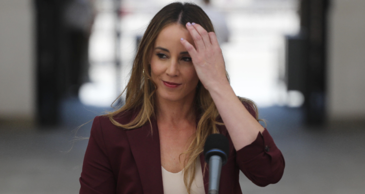 “No estamos en quiebra”: Mara Sedini descarta Estado quebrado y apunta a “estrechez fiscal gigante”